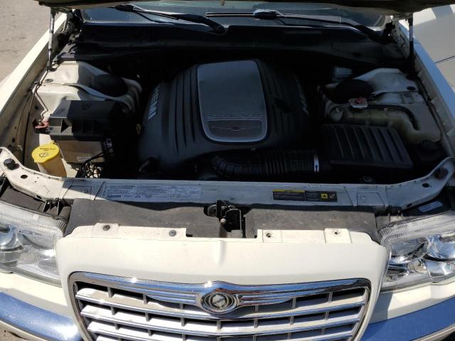 Photo 10 VIN: 2C3JA63H25H656892 - CHRYSLER 300 