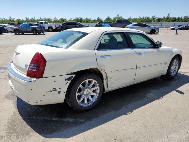 Photo 2 VIN: 2C3JA63H25H656892 - CHRYSLER 300 