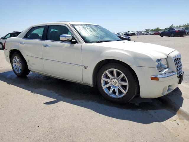 Photo 3 VIN: 2C3JA63H25H656892 - CHRYSLER 300 