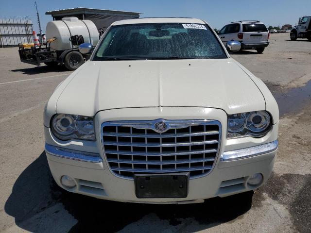 Photo 4 VIN: 2C3JA63H25H656892 - CHRYSLER 300 