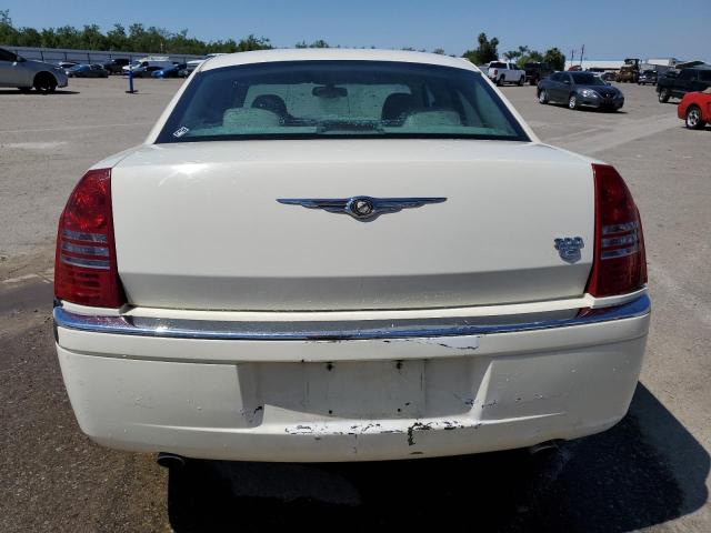 Photo 5 VIN: 2C3JA63H25H656892 - CHRYSLER 300 