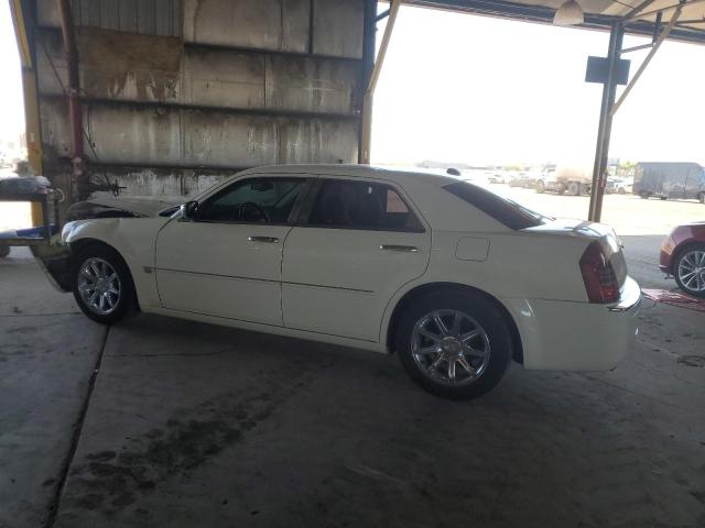 Photo 1 VIN: 2C3JA63H25H679248 - CHRYSLER 300 