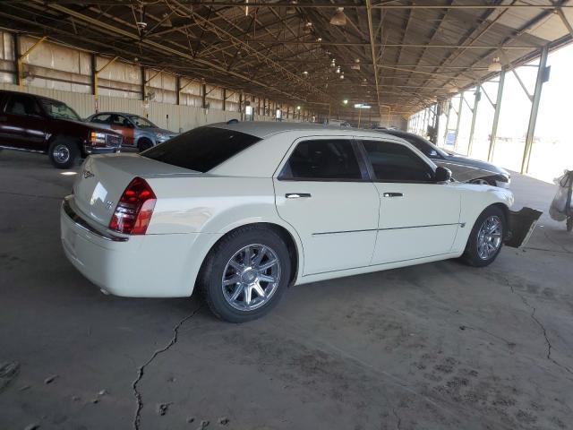 Photo 2 VIN: 2C3JA63H25H679248 - CHRYSLER 300 