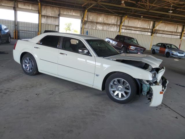 Photo 3 VIN: 2C3JA63H25H679248 - CHRYSLER 300 