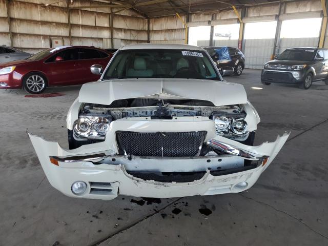 Photo 4 VIN: 2C3JA63H25H679248 - CHRYSLER 300 