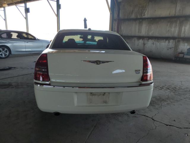 Photo 5 VIN: 2C3JA63H25H679248 - CHRYSLER 300 