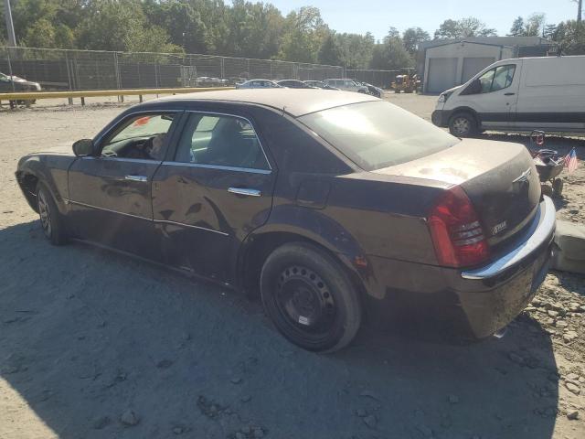 Photo 1 VIN: 2C3JA63H35H101093 - CHRYSLER 300C 