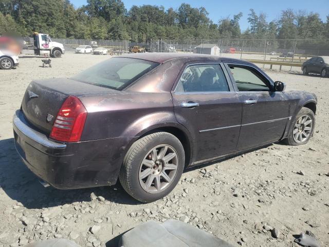 Photo 2 VIN: 2C3JA63H35H101093 - CHRYSLER 300C 