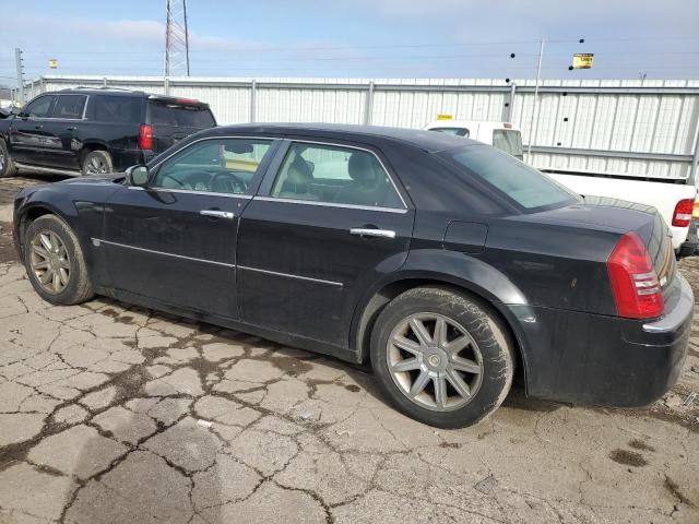 Photo 1 VIN: 2C3JA63H35H150407 - CHRYSLER 300 