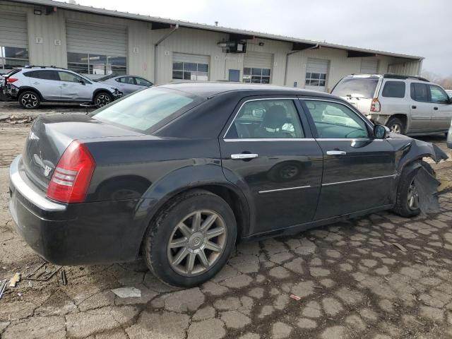 Photo 2 VIN: 2C3JA63H35H150407 - CHRYSLER 300 