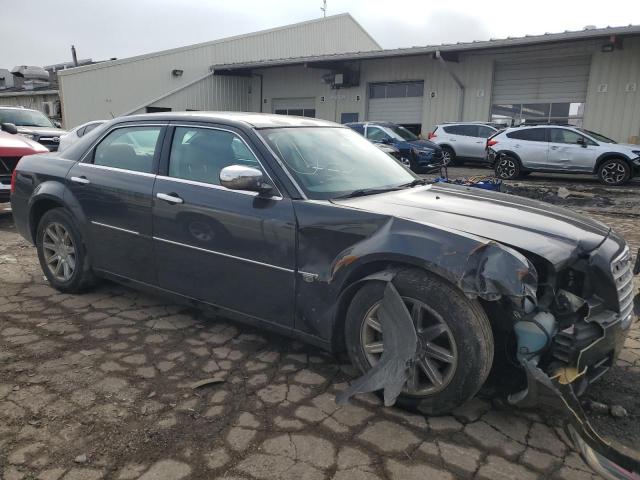 Photo 3 VIN: 2C3JA63H35H150407 - CHRYSLER 300 