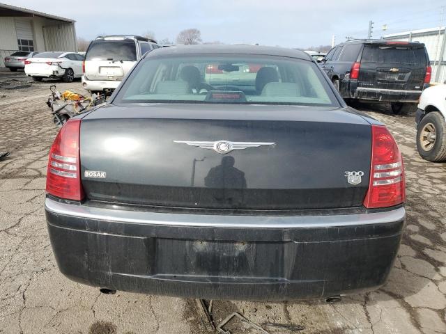 Photo 5 VIN: 2C3JA63H35H150407 - CHRYSLER 300 