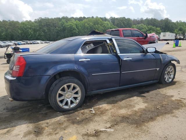 Photo 2 VIN: 2C3JA63H45H110661 - CHRYSLER 300 