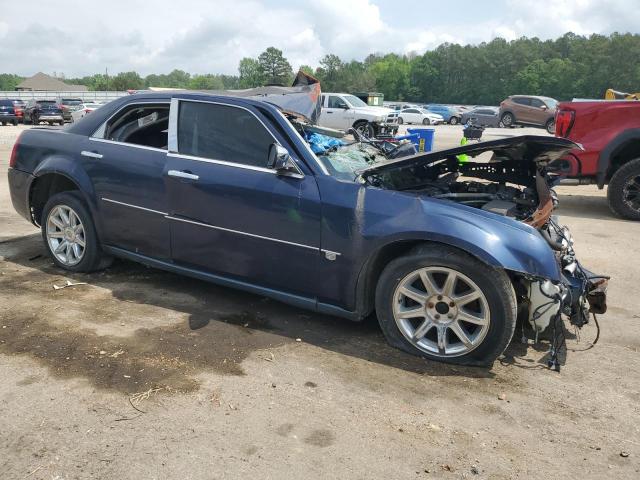 Photo 3 VIN: 2C3JA63H45H110661 - CHRYSLER 300 