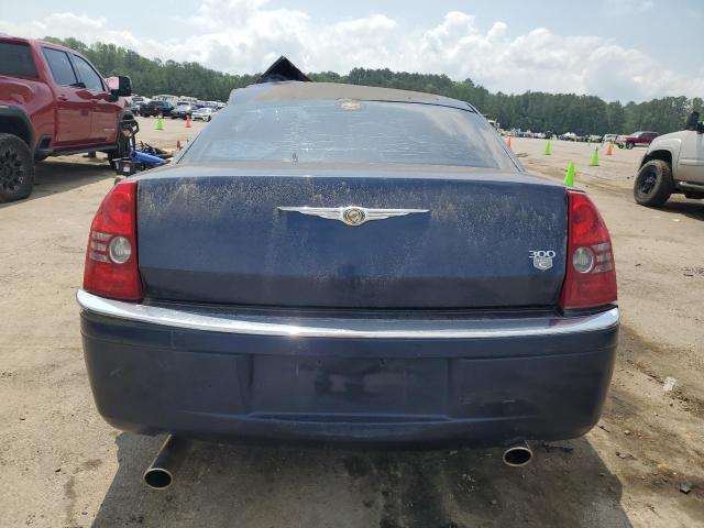 Photo 5 VIN: 2C3JA63H45H110661 - CHRYSLER 300 