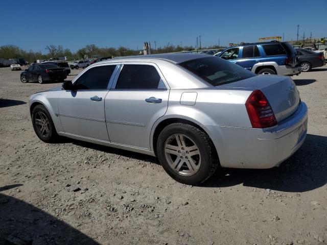 Photo 1 VIN: 2C3JA63H45H656957 - CHRYSLER 300 