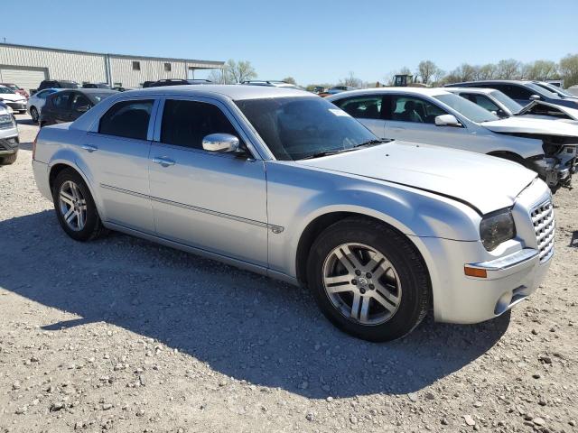 Photo 3 VIN: 2C3JA63H45H656957 - CHRYSLER 300 