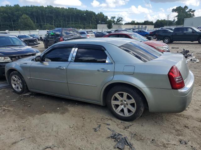 Photo 1 VIN: 2C3JA63H55H547682 - CHRYSLER 300C 