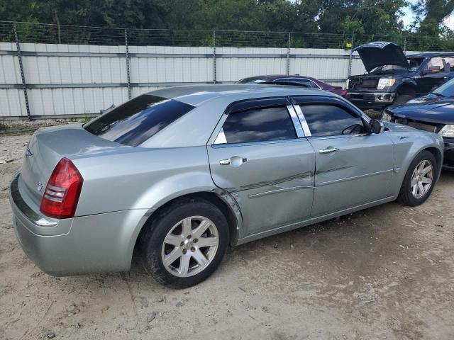 Photo 2 VIN: 2C3JA63H55H547682 - CHRYSLER 300C 