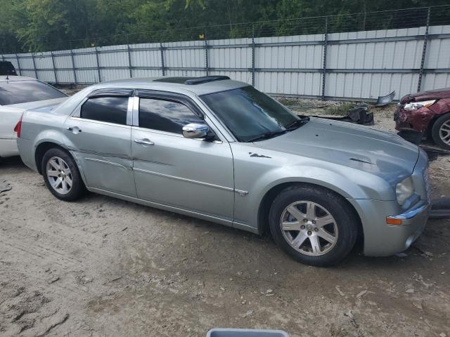 Photo 3 VIN: 2C3JA63H55H547682 - CHRYSLER 300C 