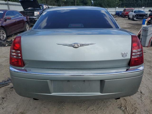 Photo 5 VIN: 2C3JA63H55H547682 - CHRYSLER 300C 