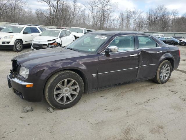 Photo 0 VIN: 2C3JA63H55H560853 - CHRYSLER 300 