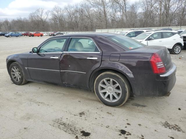 Photo 1 VIN: 2C3JA63H55H560853 - CHRYSLER 300 