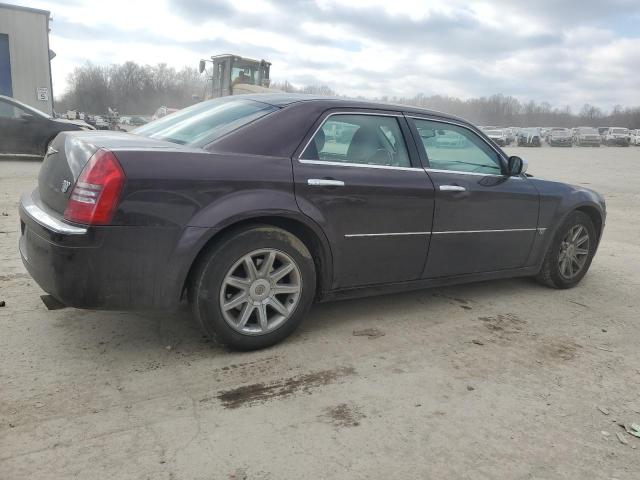 Photo 2 VIN: 2C3JA63H55H560853 - CHRYSLER 300 