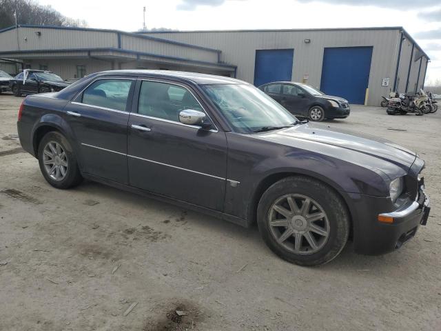 Photo 3 VIN: 2C3JA63H55H560853 - CHRYSLER 300 