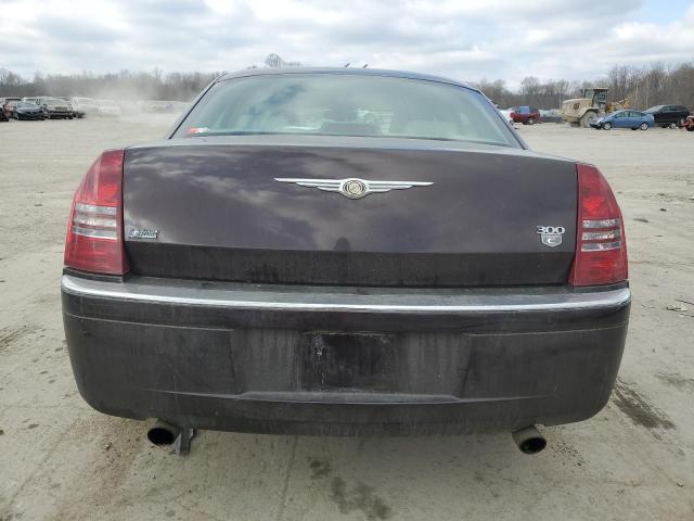 Photo 5 VIN: 2C3JA63H55H560853 - CHRYSLER 300 