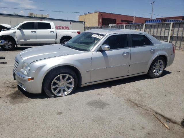 Photo 0 VIN: 2C3JA63H55H673797 - CHRYSLER 300 