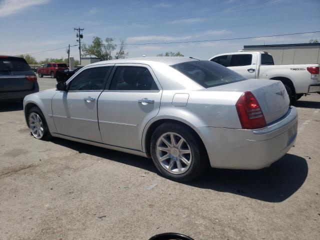 Photo 1 VIN: 2C3JA63H55H673797 - CHRYSLER 300 