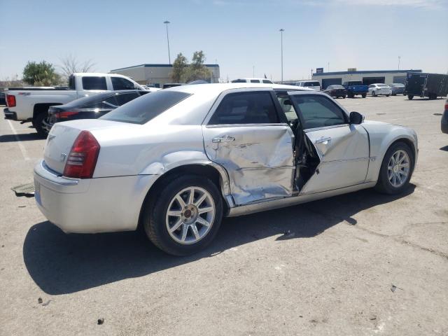 Photo 2 VIN: 2C3JA63H55H673797 - CHRYSLER 300 