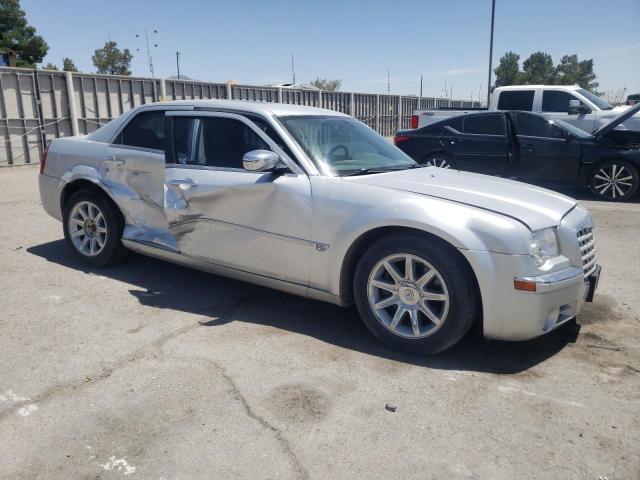 Photo 3 VIN: 2C3JA63H55H673797 - CHRYSLER 300 