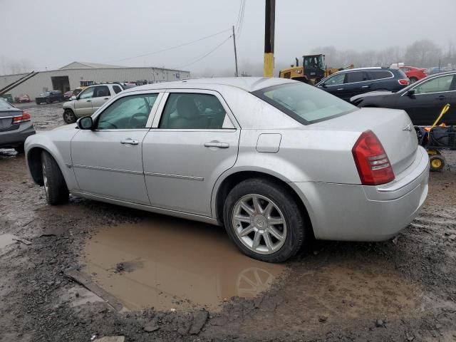 Photo 1 VIN: 2C3JA63H65H500953 - CHRYSLER 300 