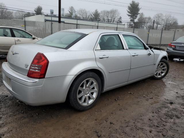 Photo 2 VIN: 2C3JA63H65H500953 - CHRYSLER 300 