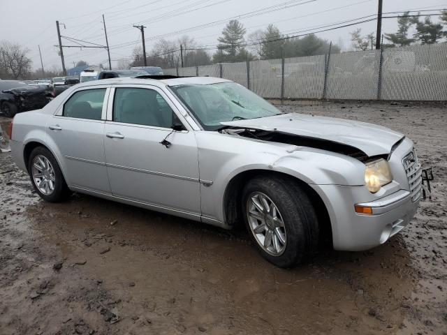 Photo 3 VIN: 2C3JA63H65H500953 - CHRYSLER 300 