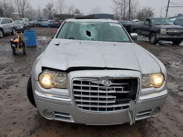 Photo 4 VIN: 2C3JA63H65H500953 - CHRYSLER 300 