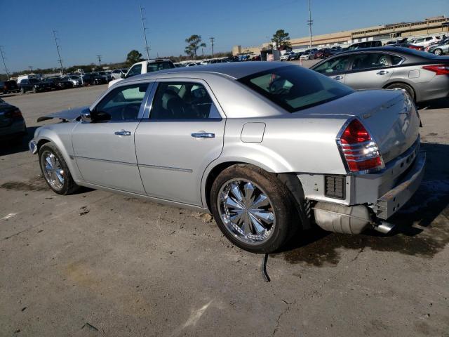 Photo 1 VIN: 2C3JA63H65H505473 - CHRYSLER 300 