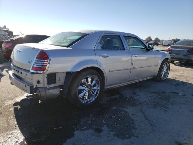 Photo 2 VIN: 2C3JA63H65H505473 - CHRYSLER 300 