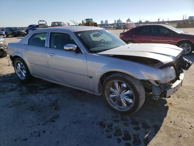 Photo 3 VIN: 2C3JA63H65H505473 - CHRYSLER 300 