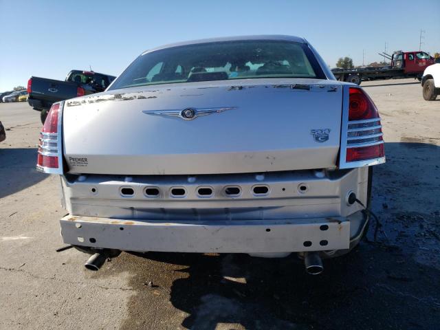 Photo 5 VIN: 2C3JA63H65H505473 - CHRYSLER 300 