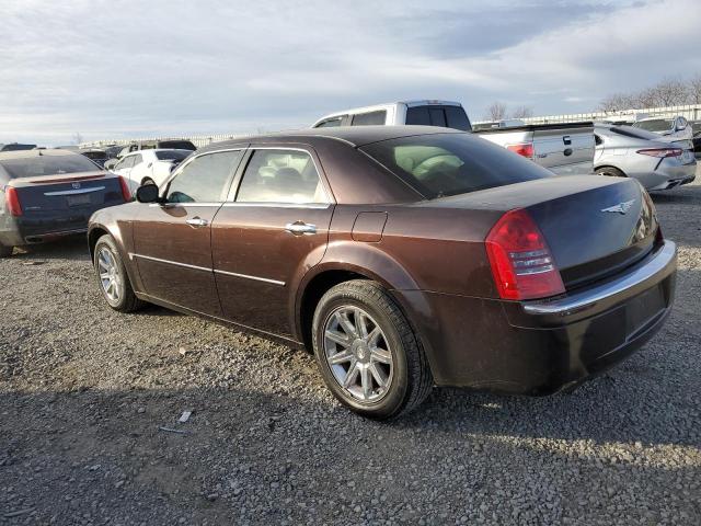 Photo 1 VIN: 2C3JA63H65H522337 - CHRYSLER 300 