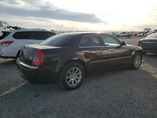 Photo 2 VIN: 2C3JA63H65H522337 - CHRYSLER 300 