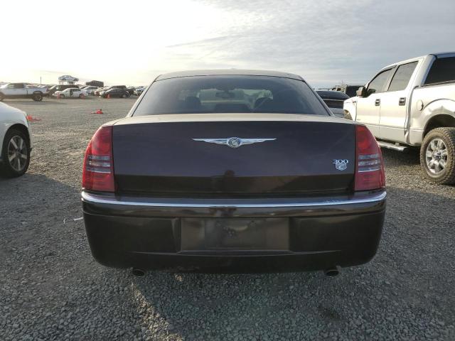 Photo 5 VIN: 2C3JA63H65H522337 - CHRYSLER 300 