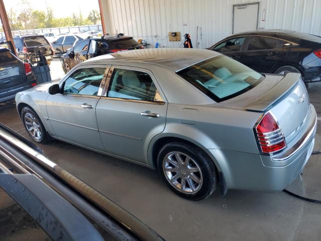 Photo 1 VIN: 2C3JA63H65H657432 - CHRYSLER 300 