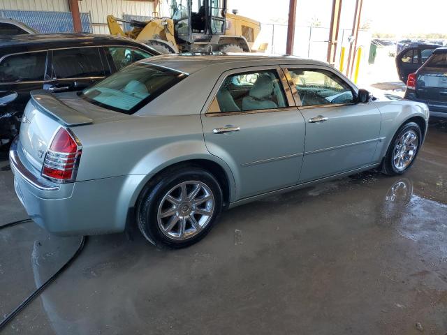 Photo 2 VIN: 2C3JA63H65H657432 - CHRYSLER 300 