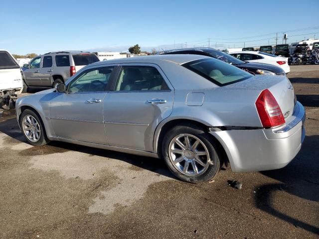 Photo 1 VIN: 2C3JA63H75H102523 - CHRYSLER 300C 