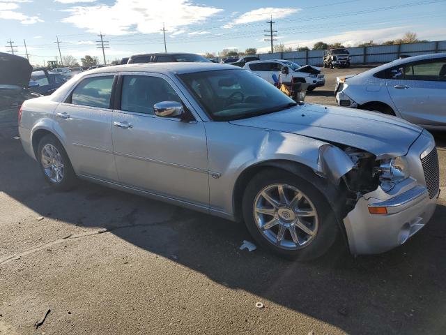 Photo 3 VIN: 2C3JA63H75H102523 - CHRYSLER 300C 