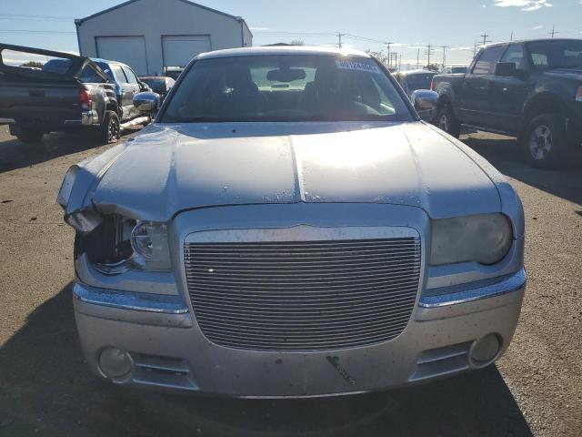 Photo 4 VIN: 2C3JA63H75H102523 - CHRYSLER 300C 